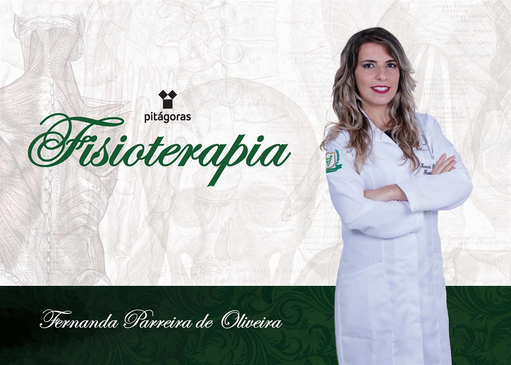 Fernanda Parreira de Oliveira